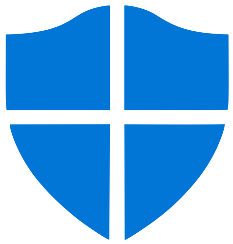 Mais informações sobre "Como desativar o Windows Defender no Windows 10"