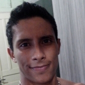 Celio Silva