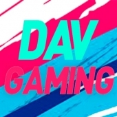 DavGaming Gameplays