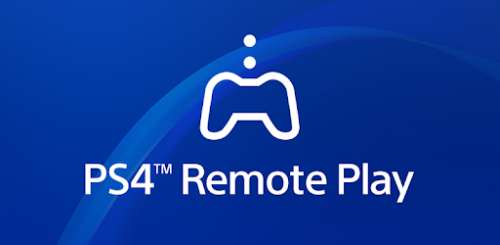 Mais informações sobre "Como jogar no ps4 pelo PC/MAC (Remote Play)"