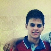 Guilherme Almeida