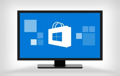 Mais informações sobre "Como impedir que aplicativos da Windows Store sejam executados em segundo plano"