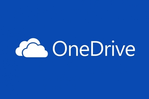 Mais informações sobre "Como limitar o uso de banda do Onedrive no Windows 10"