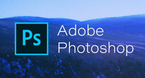 Mais informações sobre "Ferramentas basicas do Photoshop CS6 e outros"