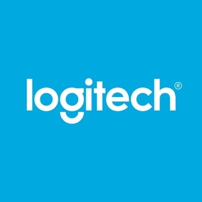 Mais informações sobre "Como corrigir problema em Headset Logitech no Windows 10"