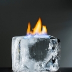 Icetheburn