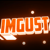 ImGusT443