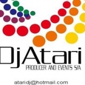 djatari