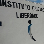 Instituto Cristão Liberdade Sorocaba