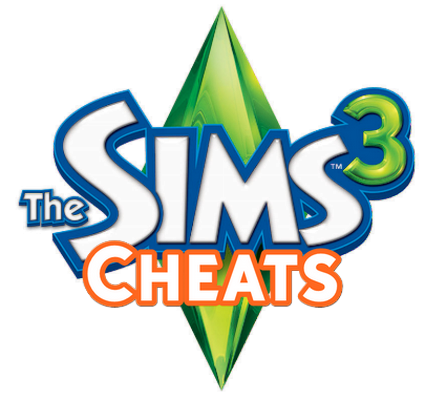 Códigos e Cheats para The Sims 3 + Expansões - Dicas e Detonados - PC -  GGames