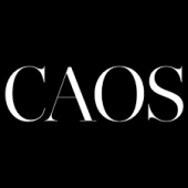 caos