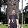 guto_floripa