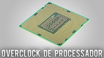 Mais informações sobre "Overclock de processador guia básico (até 4.7 Ghz)"