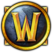 World of Warcraft {lives}