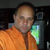 Jailson Silva