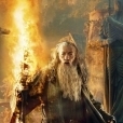 Gandalf