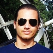 Henrique Carlos Diniz