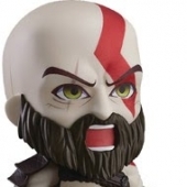 Kratos0