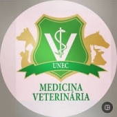 Medicina Veterinária