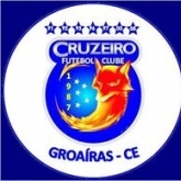 cruzeiro de groairas