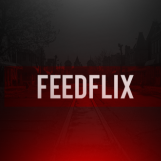 FEEDFLIX