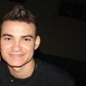 Bruno Henrique Moreira