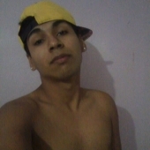 Edson Alves