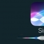 HeySiri