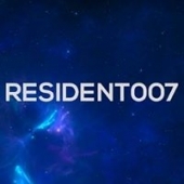 Resident007