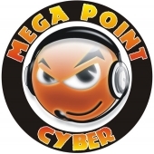 Mega Point Cyber