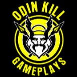 Odin_kill Gamer