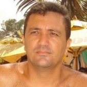 Sandro Neves