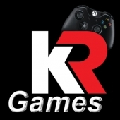 KR Games