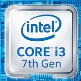 corei3 core