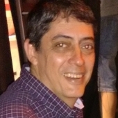 Euclides dos Santos Pereira