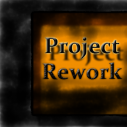 Project Rework