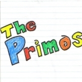 ThePrimos