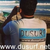 dusurfimagens