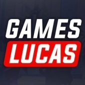 Games Lucas