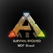 MDF Brasil
