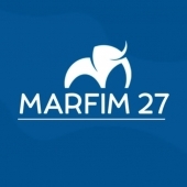 MARFIM 27