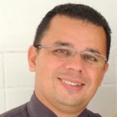 Márcio Martins