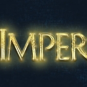 Imperius Contato