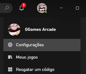 Como alterar sua Gamertag no Xbox 360