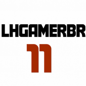 LHGAMERBR 11