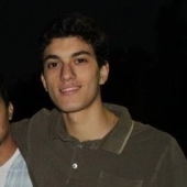 Gabriel Azevedo