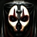 Darth Nihilus