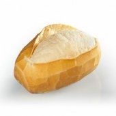 pão com ovo '-'