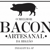 Bacon Artesanal