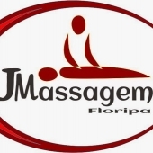 JMassagem Floripa